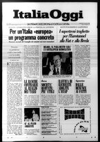 giornale/RAV0037039/1989/n. 175 del 27 luglio